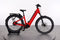 HNF Nicolai UD4 All-Terrain