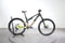 Haibike Lyke CF 11
