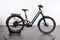 Corratec E-Power MTC 100 Wave 6