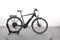 Cube Cross Hybrid Race 500 Allroad