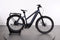 Riese & Müller Charger3 Mixed GT Vario