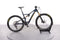 Orbea Rise M10