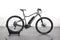 Haibike HARDNINE 1