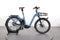 Gotour3 flyer 7.43