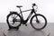 KTM Macina Tour CX 625 LTD