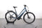 Specialized Como Turbo 6.0 Low-Step-Through