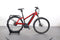 Riese & Müller Charger new