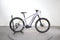 Haibike AllTrack 7