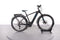 Cube Kathmandu Hybrid Sl 625
