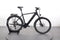 Cube Nuride Hybrid SLT 750 Allroad