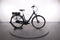 Trek LM400+