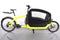 Triobike Cargo