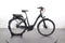 Ebike Das Original C005 Plus