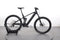 Cube Stereo Hybrid 140 Hpc Slx 750