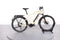 Haibike TREKKING 4