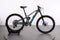 Trek Fuel EXe 8 GX AXS T-Type