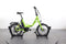 Mammut E-Fold