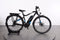 Haibike TREKKING 5