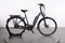 Velodeville AEB 400