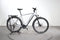 Cube Kathmandu Hybrid Slx 750