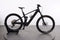 Cube Stereo Hybrid 140 HPC SLX