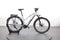 Nuride Hybrid Exc 750 Allroad Cube