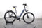 Corratec E-Power Trekking P6 8SC Wave