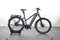 Riese & Müller Charger4 Unisex GT
