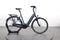 Gazelle ARROYO C7+ ELITE