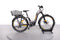 Haibike TREKKING 10