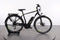 Hercules Futura Sport 8.5