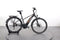 KTM MACINA FUN 510