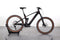 Cube Stereo Hybrid 140 Hpc Actionteam 750