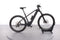 Cube Hybrid SLX 750
