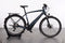 Specialized Turbo Vado 4.0