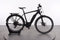 Stevens E-6X Tour Gent