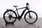 Stevens E-6X Tour Gent
