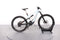Specialized Turbo Levo