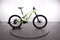 Specialized Levo NB