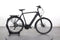 Velodeville AEB 990
