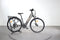 Nakamura E-Crossover V