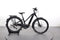 Moustache Bikes SAMEDI 27 XROAD 6 OPEN SMART SYSTEM
