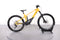 Orbea Wilde FS H20