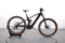 Cube Hybrid 140 Hpc Race 750