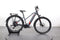 Conway Cairon SUV 5.0