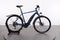 KTM Macina Cross Street