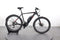 Wittich E MTB WIS10