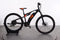 Raymon eNine TrailRay 9.0