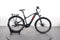 Conway Cairon C 2.0 500