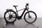 KTM Macina Ultimate XTS
